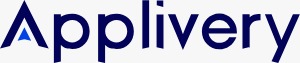 Applivery